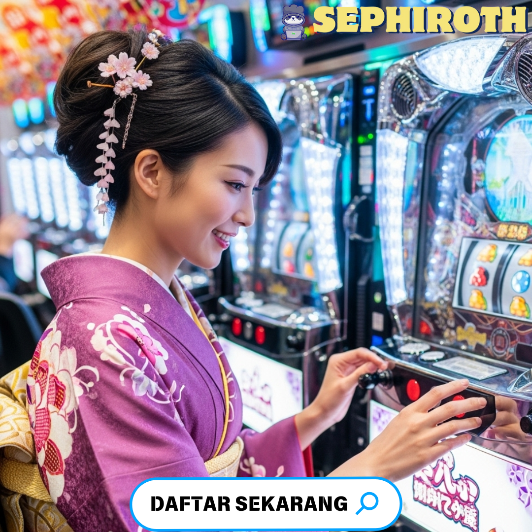 CALC-CALC: Rekomendasi Situs Slot Gopay Gacor Deposit Tanpa Potongan Gampang Menang Maxwin