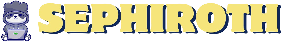 logo Slot Gopay